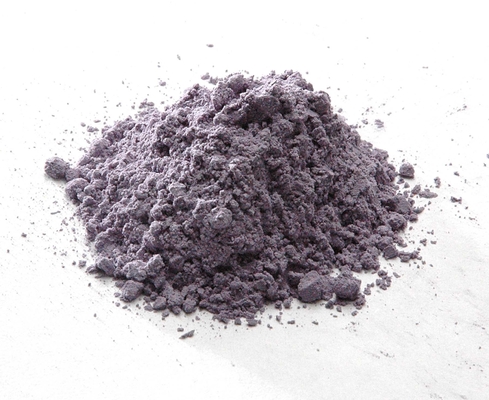 Organic Chromium Nicotinate Feed Grey Powder Compound Medicine Food Additives